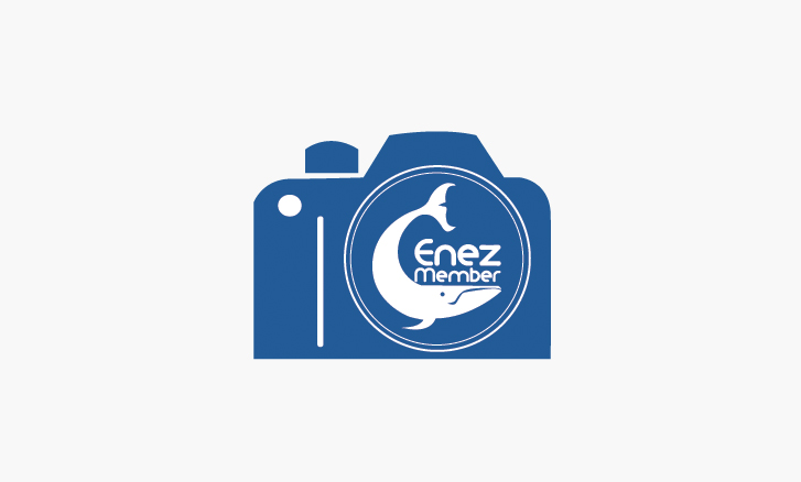 EnezMember need to add a picture