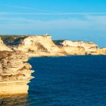 Parc Marin International Des Bouche De Bonifacio - Laëtitia Scuiller Enezgreen