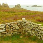 Ouessant © Hervé Bré Enezgreen