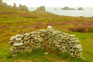 Ouessant © Hervé Bré Enezgreen