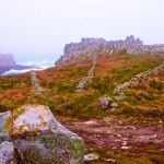 Ouessant Sorties Naturalistes Cemo © Laëtitia Scuiller Enezgreen