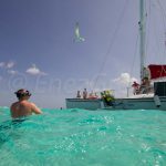 Cayman islands © Hervé Bré • EnezGreen