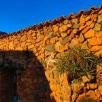 Corsica Girolata Village Gîte Le Cormoran Voyageur © Hervé.Bré Enezgreen