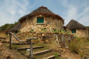 L'essenza Sardegna © Hervé Bré Enezgreen