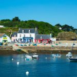 Île De Groix © Laëtitia Scuiller Enezgreen