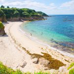 Ile de Groix © Laetitia Scuiller • EnezGreen