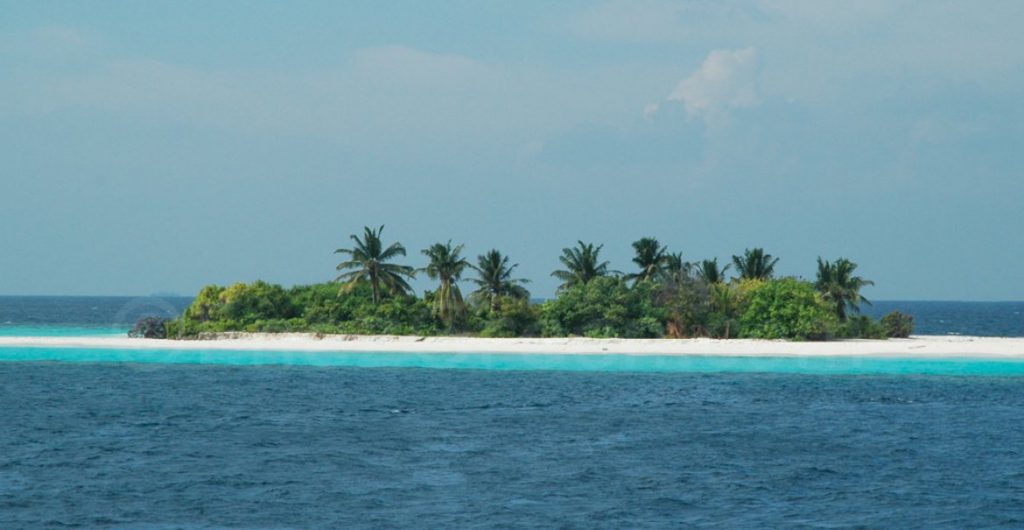 Iles Océan Indien @ Laëtitia Scuiller EnezGreen