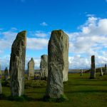 Callanish Lewis © Hervé Bré