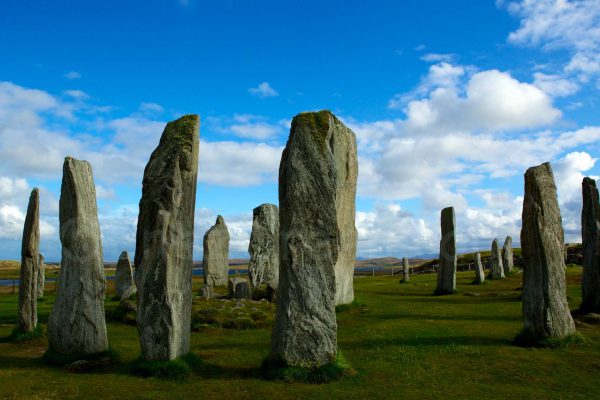 Callanish Lewis © Hervé Bré