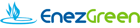 Logo EnezGreen