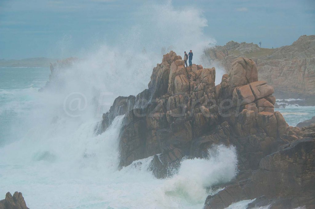 Ouessant © Laëtitia Scuiller Enezgreen