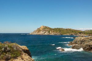 Porquerolles © Hervé Bré • EnezGreen