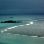 Climate: Pacific Islands call for international revolution