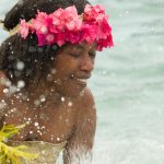 La préservation des langues océaniennes bénéfique pour la santé des communautés